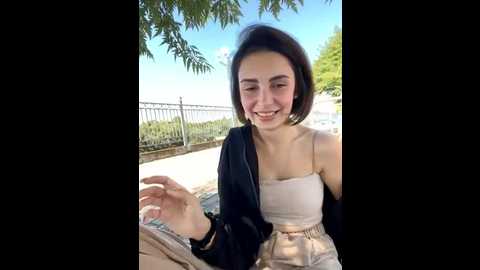 sandracarter @ stripchat on 20250821