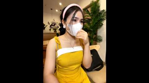 saori_maeda @ stripchat on 20250821