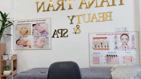 sayuri_satou @ stripchat on 20250821