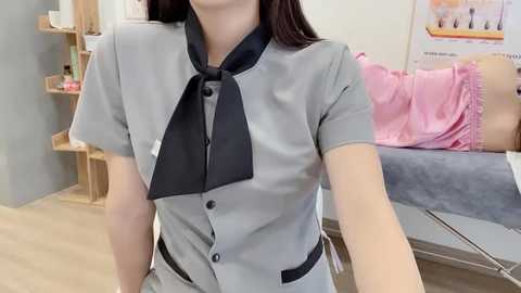 sayuri_satou @ stripchat on 20250821