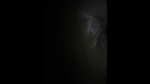 sexxysuzy @ stripchat on 20250821