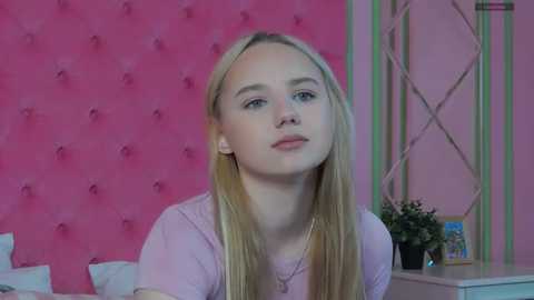 Media: sky_cutie Stripchat 2025-08-21 05:12:00