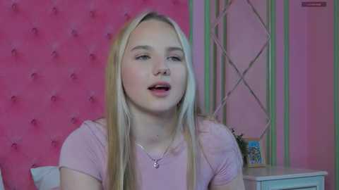 sky_cutie @ stripchat on 20250821