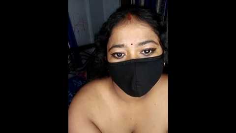 smile_quien @ stripchat on 20250821