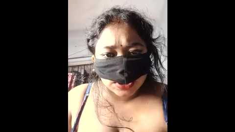 smile_quien @ stripchat on 20250821