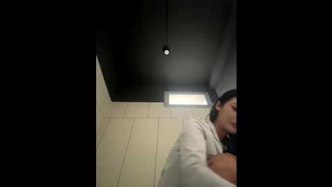 so_linger @ stripchat on 20250821