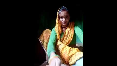 sonam_ray @ stripchat on 20250821