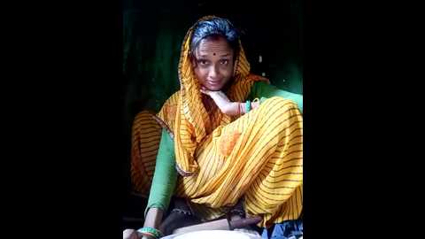 sonam_ray @ stripchat on 20250821