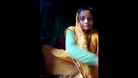 sonam_ray @ stripchat on 20250821