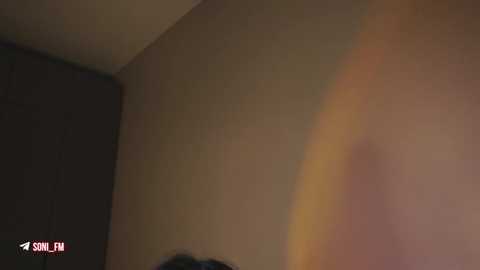 soniday @ stripchat on 20250821