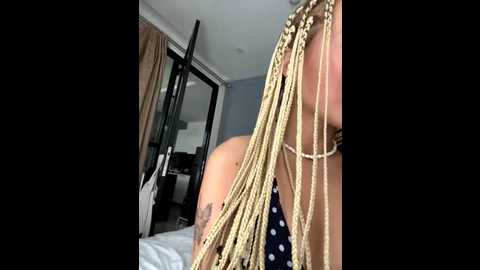 specialimpulse @ stripchat on 20250821