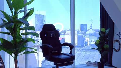 spoilm3mor3 @ stripchat on 20250821