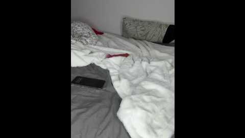 steffi_snowbunny @ stripchat on 20250821