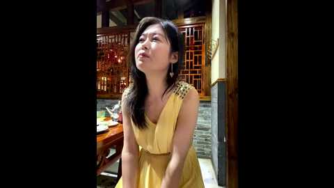 sunny_520 @ stripchat on 20250821