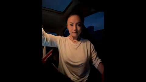 tangbao_521 @ stripchat on 20250821