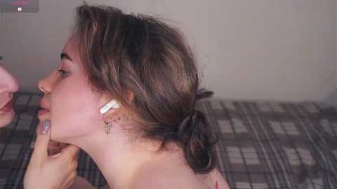 tatedevon @ stripchat on 20250821