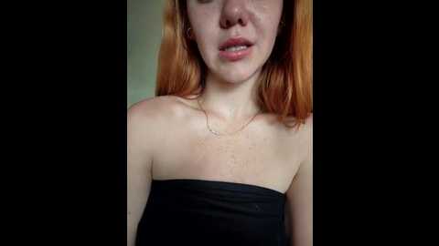Media: teya_new Stripchat 2025-08-21 02:08:00