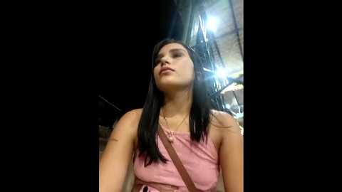 the_queen_of_street @ stripchat on 20250821