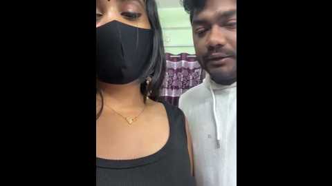 v_hot_sweit @ stripchat on 20250821