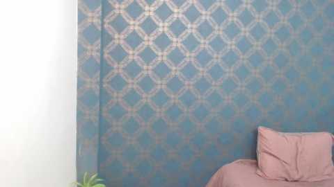 violeta_cute18 @ stripchat on 20250821