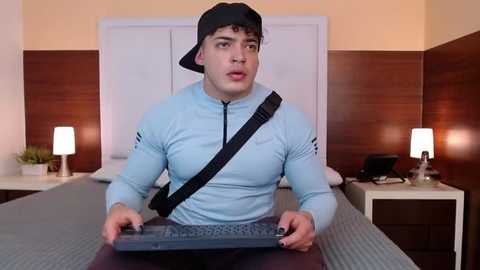 violetaydantegh @ stripchat on 20250821