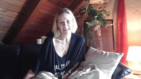 yola181 @ stripchat on 20250821