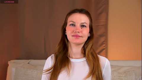 yungtessa @ stripchat on 20250821