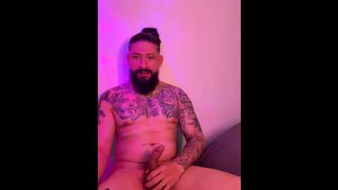 1ammyryan @ stripchat on 20250822