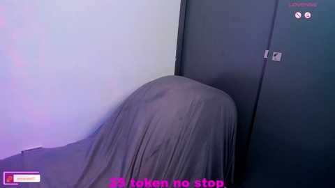 1ammyryan @ stripchat on 20250822