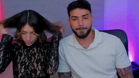 _blowjobqueen @ stripchat on 20250822