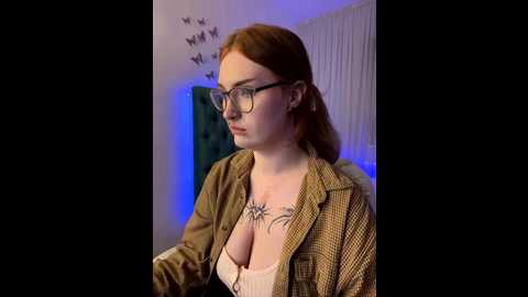 _chlo__e @ stripchat on 20250822