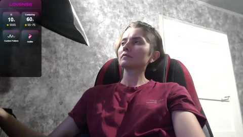 _lola1224_ @ stripchat on 20250822