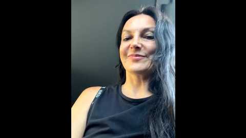_olya_ @ stripchat on 20250822