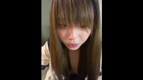 a5l2e0x @ stripchat on 20250822