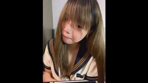 a5l2e0x @ stripchat on 20250822