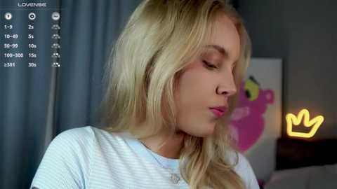 aftonconnett @ stripchat on 20250822
