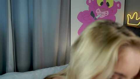 aftonconnett @ stripchat on 20250822