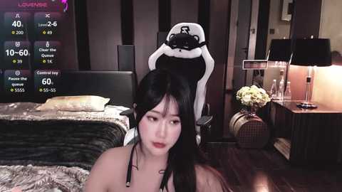alice_777