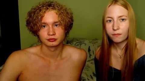 alicestonejhonystone @ stripchat on 20250822
