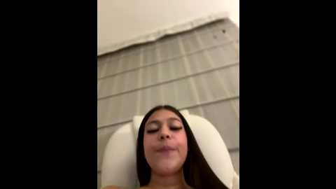 alyshanon18 @ stripchat on 20250822