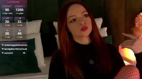 anawest @ stripchat on 20250822