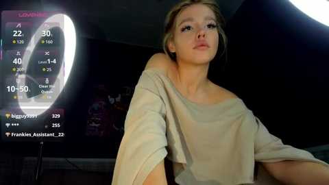 anna_robinson @ stripchat on 20250822