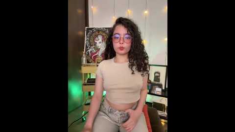 antoniart_ @ stripchat on 20250822