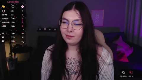 arizonaa_muse @ stripchat on 20250822