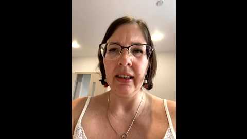 b_bonya_m @ stripchat on 20250822