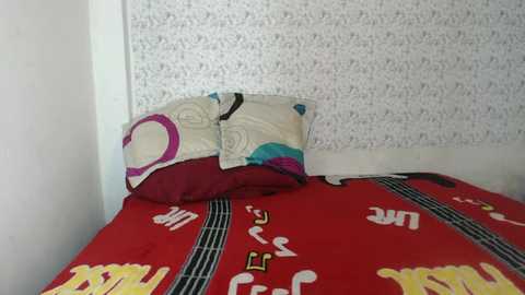 baby_doll_hard @ stripchat on 20250822
