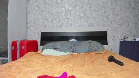 baiambel_mi @ stripchat on 20250822