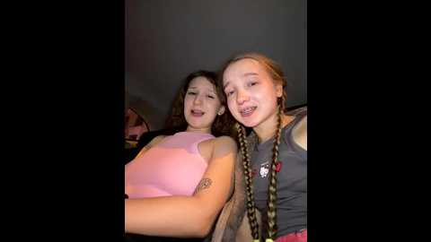 bambi_lu @ stripchat on 20250822