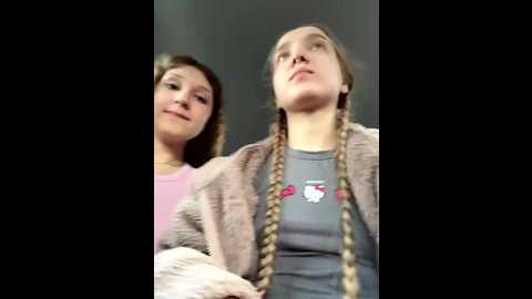 bambi_lu @ stripchat on 20250822
