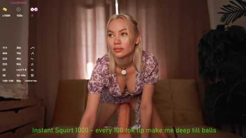 bestie_online @ stripchat on 20250822